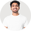 — Suresh Patel, CEO, Horizon Tech 