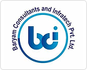 l-1